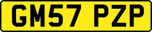 GM57PZP