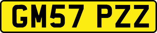 GM57PZZ