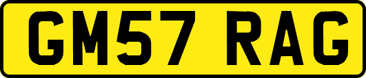 GM57RAG