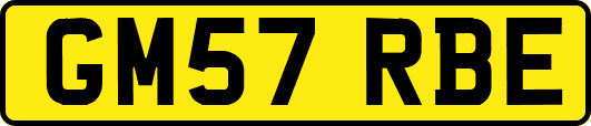 GM57RBE