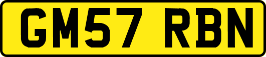 GM57RBN