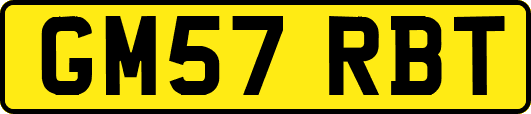 GM57RBT