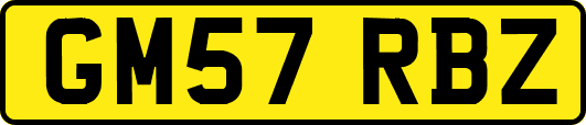 GM57RBZ