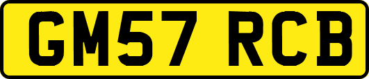GM57RCB