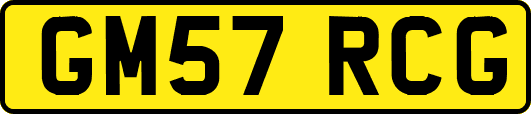 GM57RCG