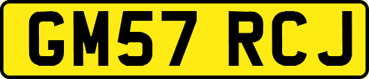 GM57RCJ