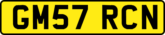 GM57RCN