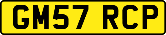 GM57RCP