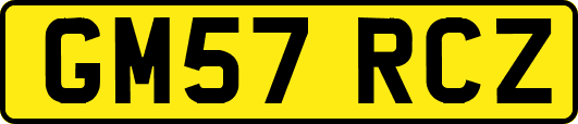 GM57RCZ