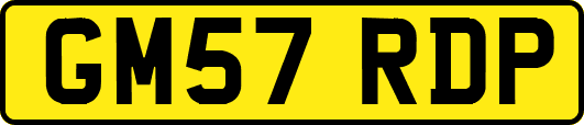 GM57RDP
