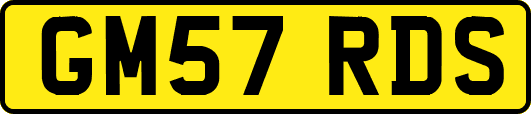 GM57RDS