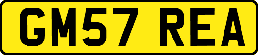 GM57REA