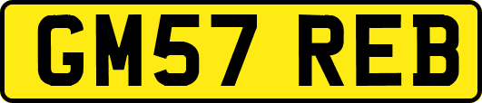 GM57REB