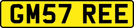 GM57REE