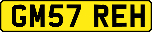 GM57REH