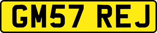 GM57REJ