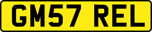GM57REL