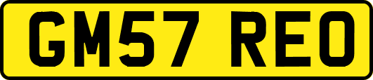 GM57REO
