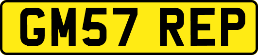 GM57REP
