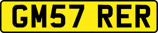 GM57RER