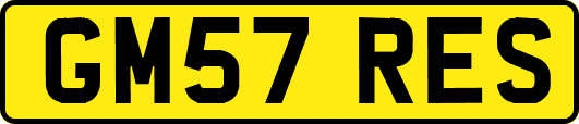 GM57RES