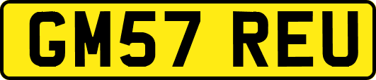 GM57REU