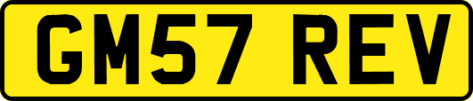 GM57REV