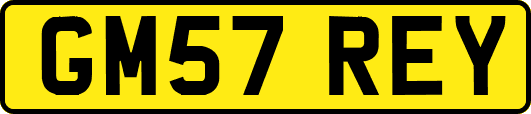 GM57REY
