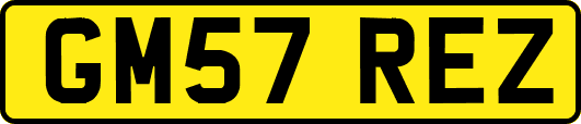 GM57REZ
