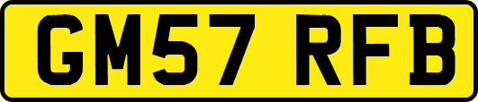 GM57RFB