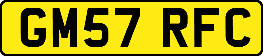 GM57RFC