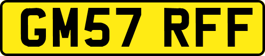 GM57RFF