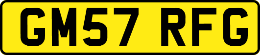 GM57RFG