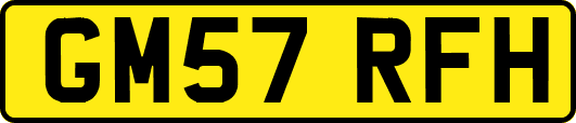 GM57RFH