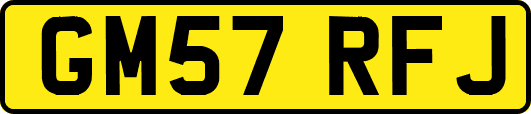 GM57RFJ