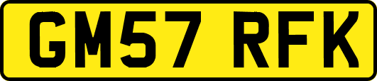 GM57RFK
