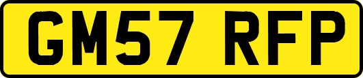 GM57RFP