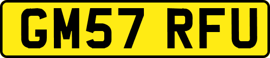 GM57RFU
