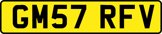 GM57RFV