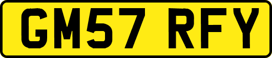 GM57RFY