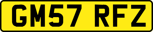 GM57RFZ