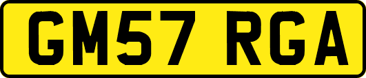 GM57RGA