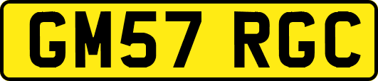 GM57RGC