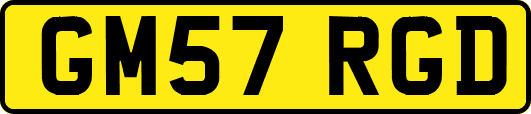 GM57RGD
