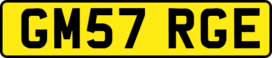 GM57RGE