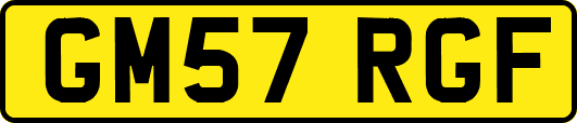 GM57RGF
