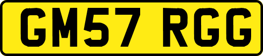 GM57RGG