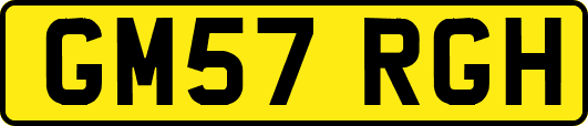 GM57RGH
