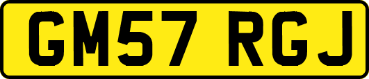 GM57RGJ