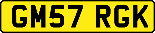 GM57RGK